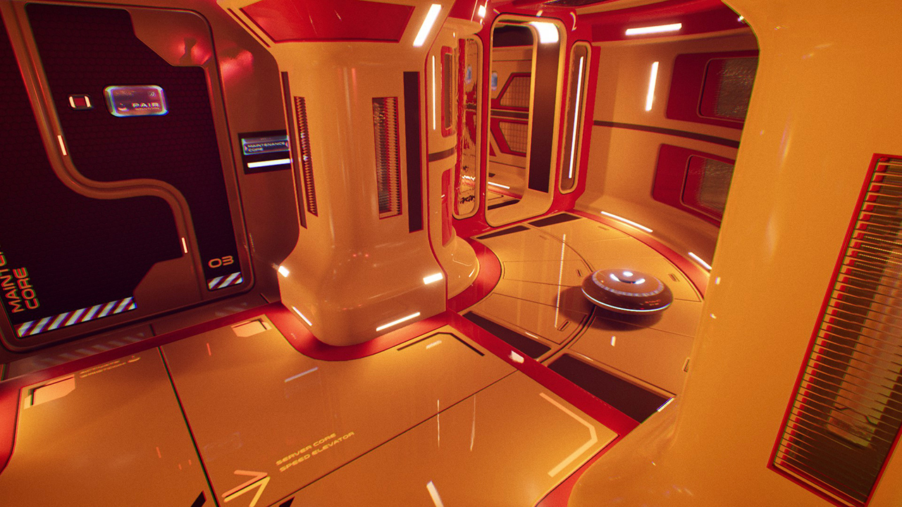 Screenshot_Elea_4.jpg