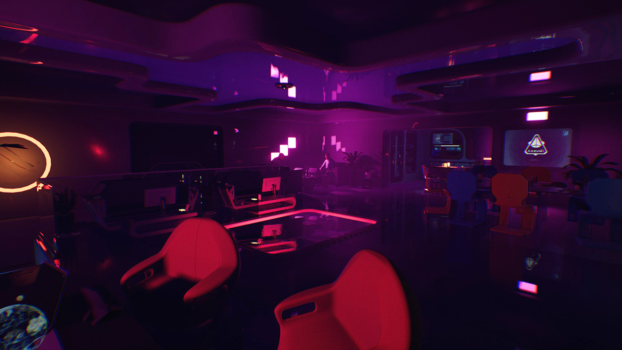 Screenshot_Elea_6.jpg