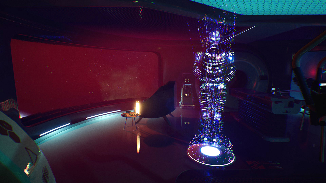 Screenshot_Elea_7.jpg