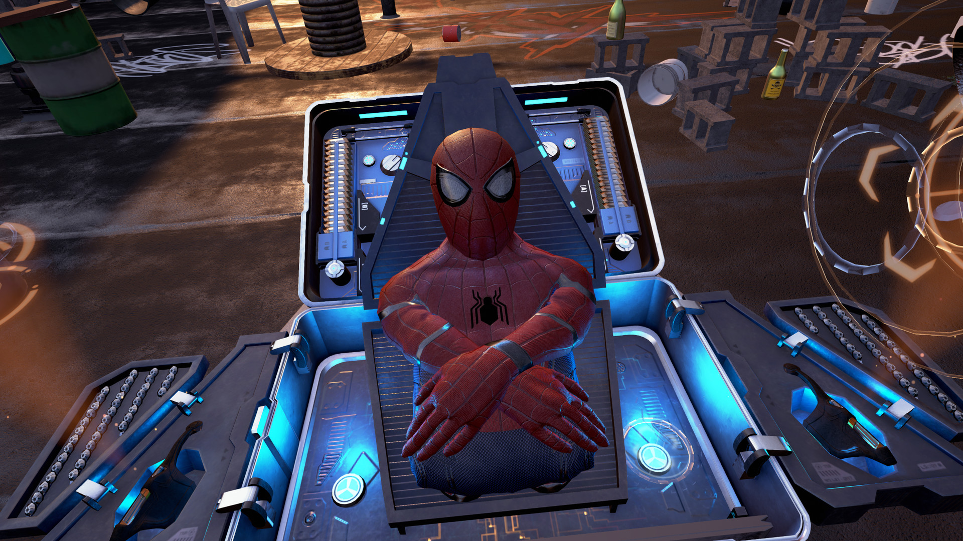SpiderMan_HomecomingVR.jpg