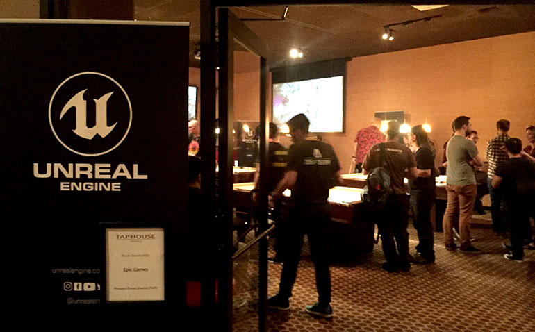 UE_PAXWest2018_Mixer_Pic2.jpg