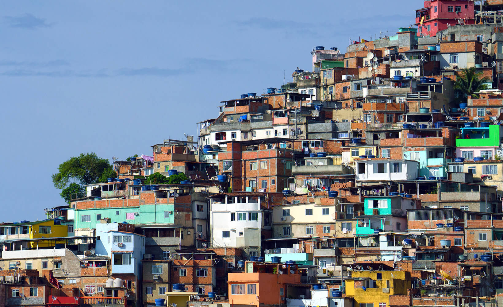 Blog-body-image_real-favela.jpg