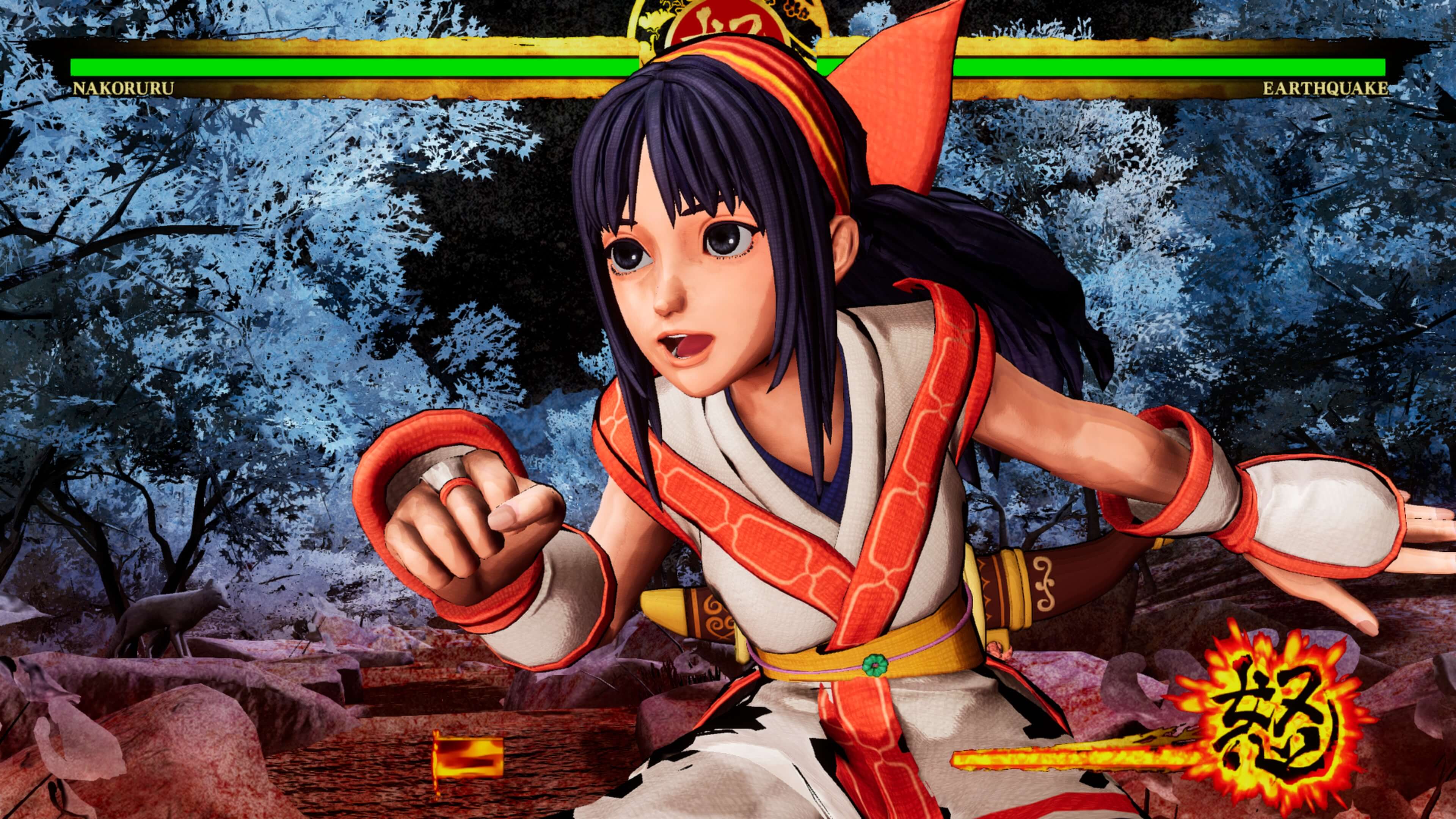 DeveloperInterview_Samurai_Shodown_005.jpg