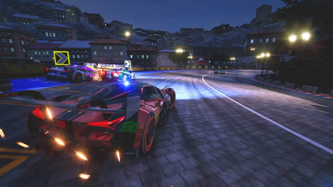 Xenon-Racer---Screenshot-1.jpg