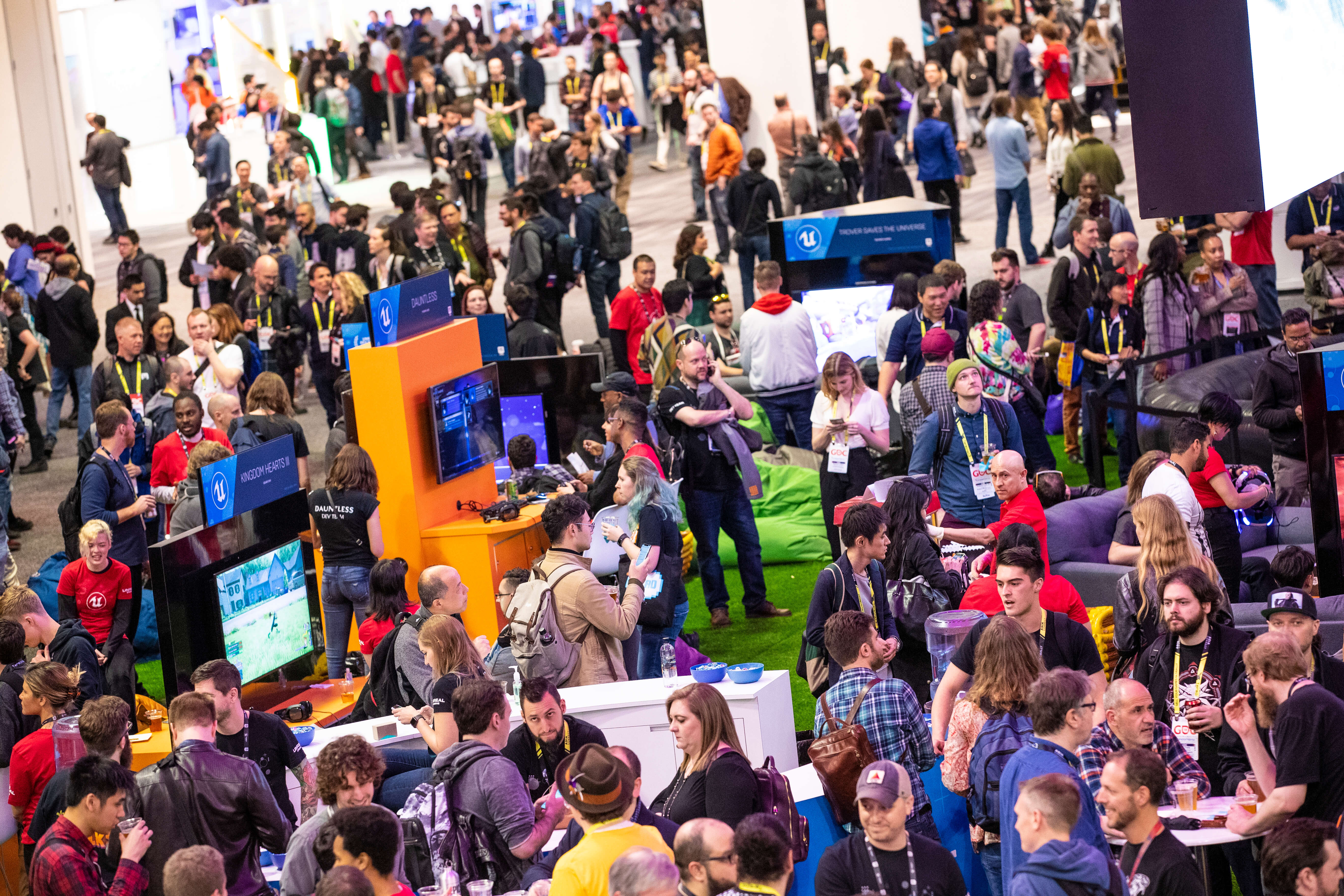 GDC2019_Epic_ShowFloor_PartnerBooth_General_HiRes_00018.jpg