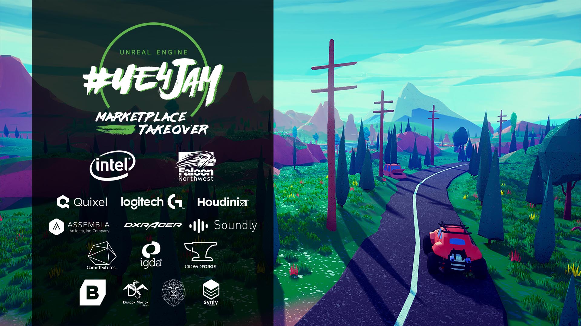 Spring#ue4jam_Promo_03.jpg