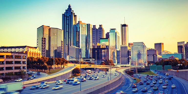 Atlanta_770.jpg