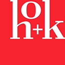 HOK on architectural visualization: aggregate, iterate, communicate