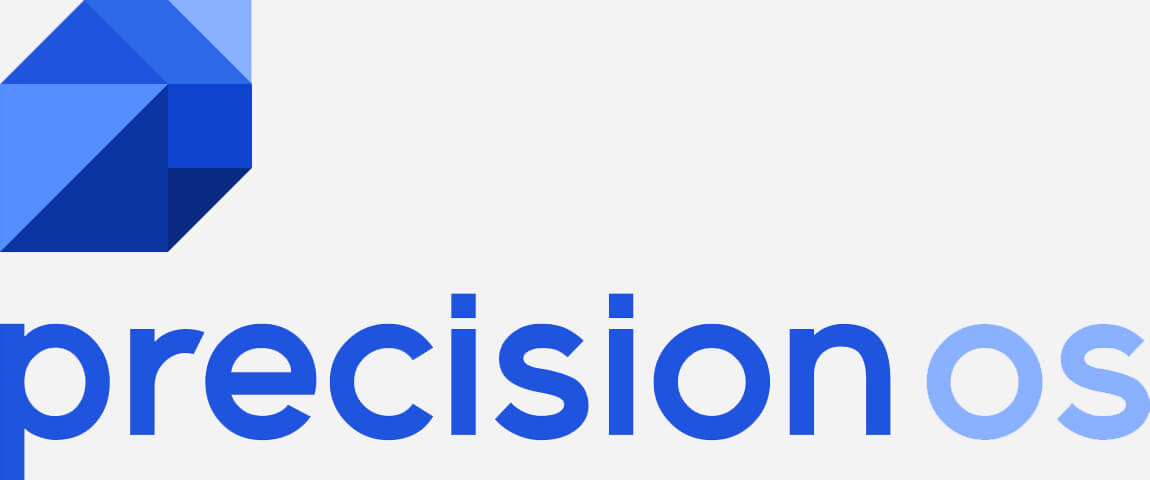 Precision OS delivers orthopedic surgical training in VR