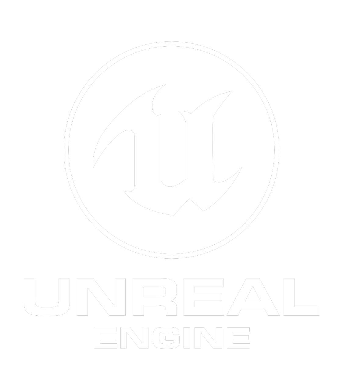 Unreal Engine Branding Guidelines And Trademark Usage Unreal Engine