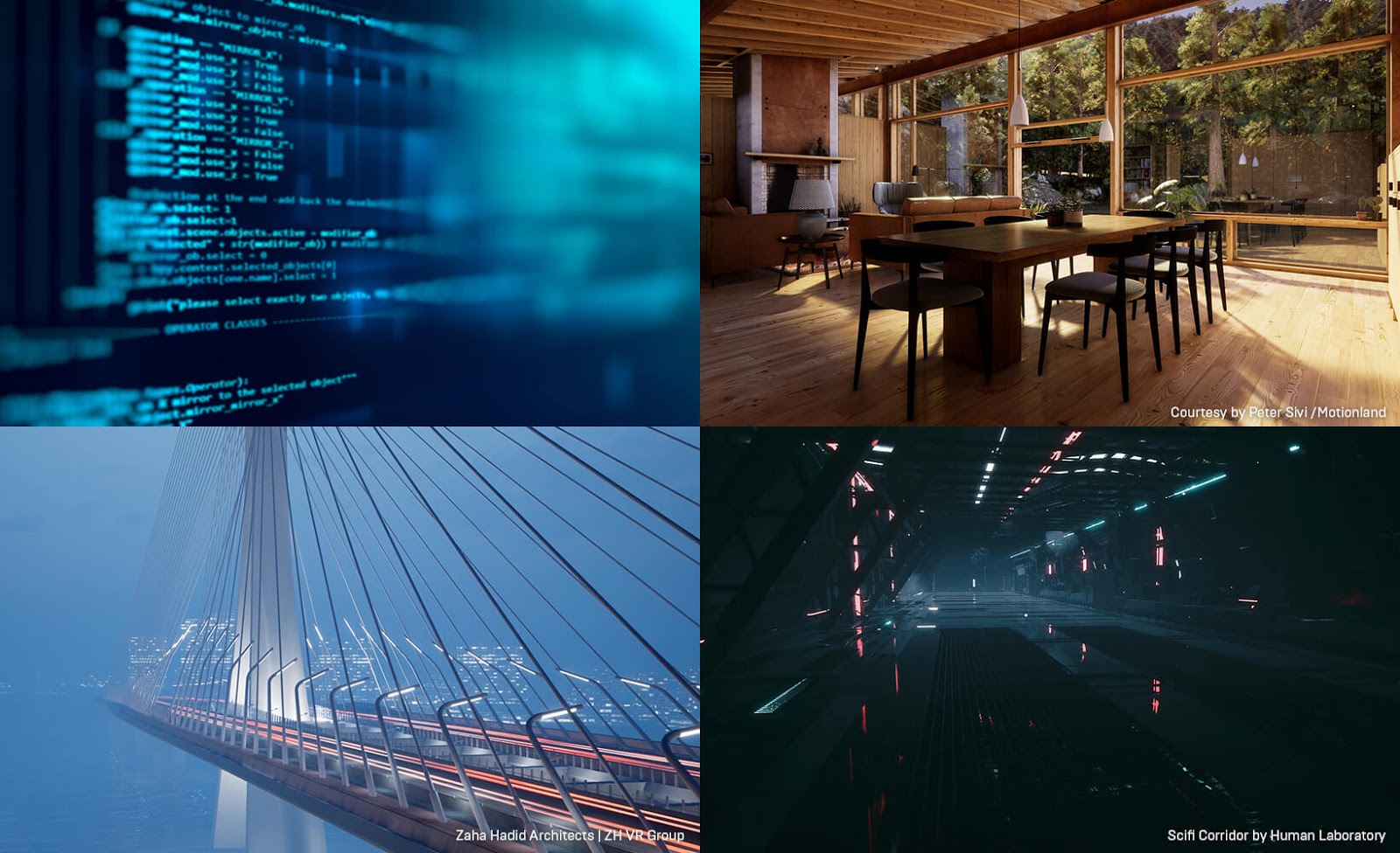 Announcing Unreal Engine Online Learning Announcing Unreal Engine Online Learning