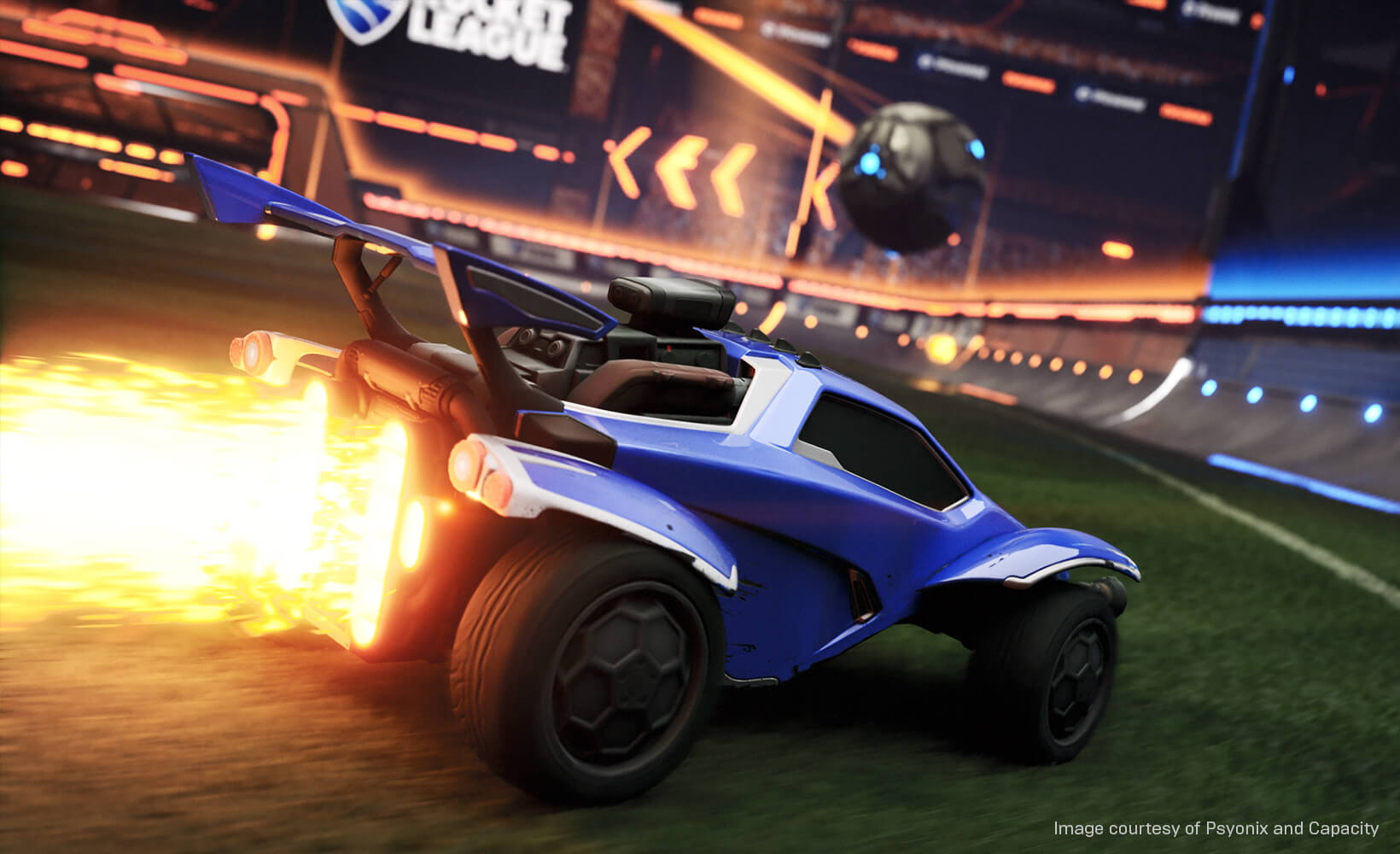 Realtime ray tracing in Unreal Engine Part 4 media and entertainment