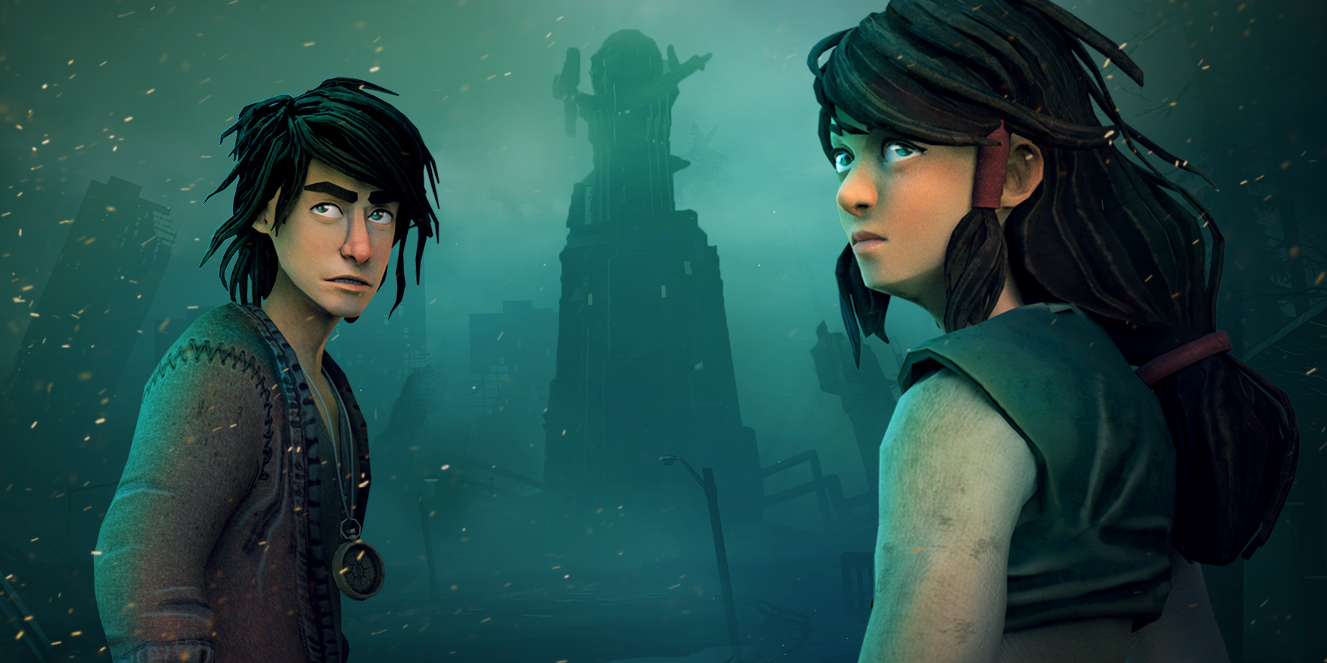 The great c. Леонардо дикаприо великиц гетсби. The great c. The great c. Великий гэтсби 2001.