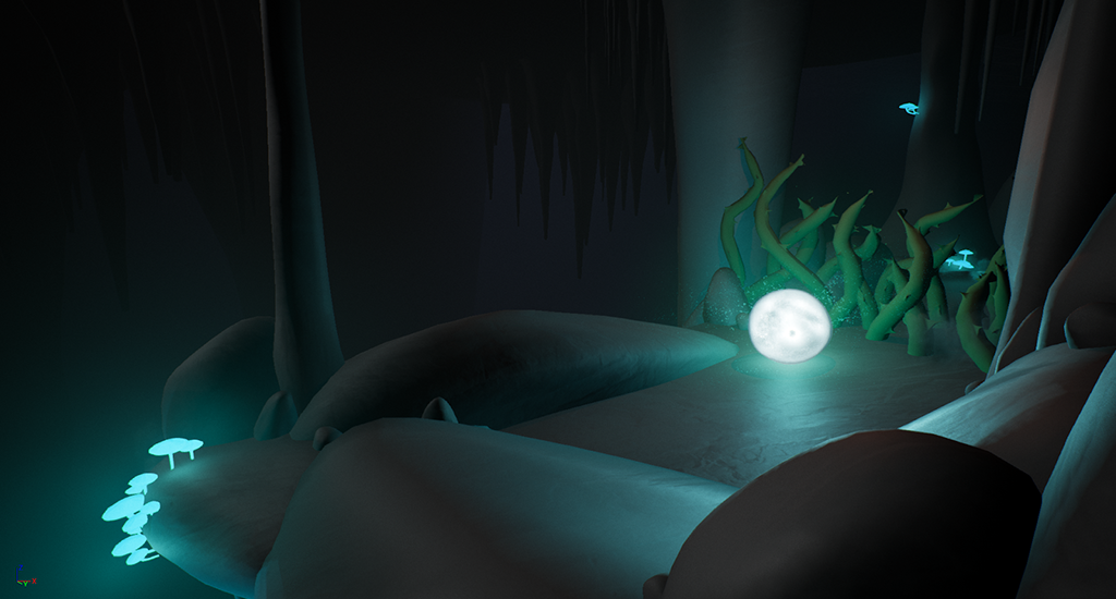 Sumo Digital on unleashing your team's creative talent with an internal