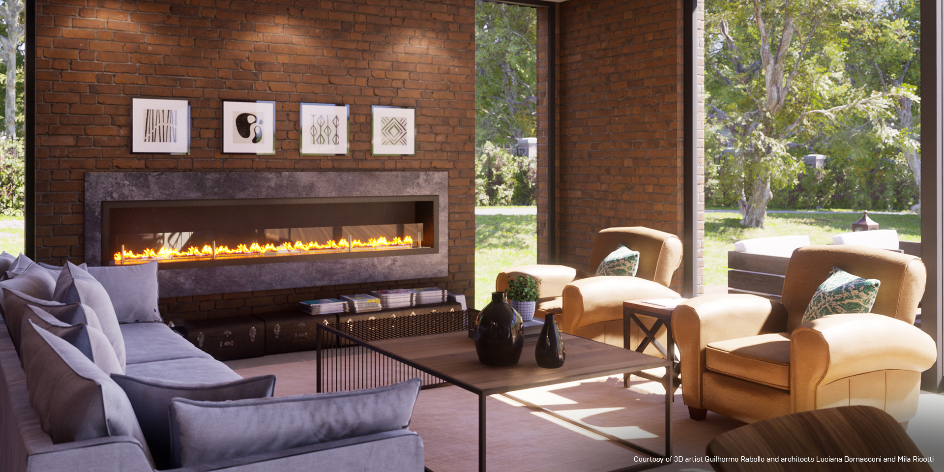 Unreal Studio Beta Extended Unreal Engine Unreal Studio Beta Extended Unreal Engine