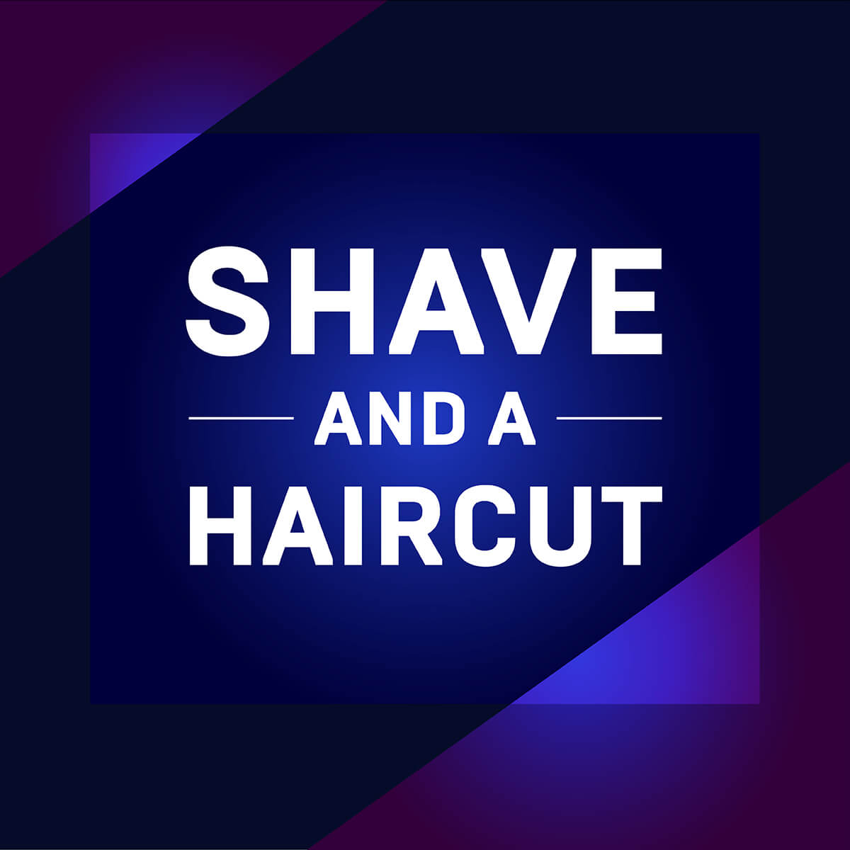 Shave and a Haircut v9.6 for Maya Unreal Engine