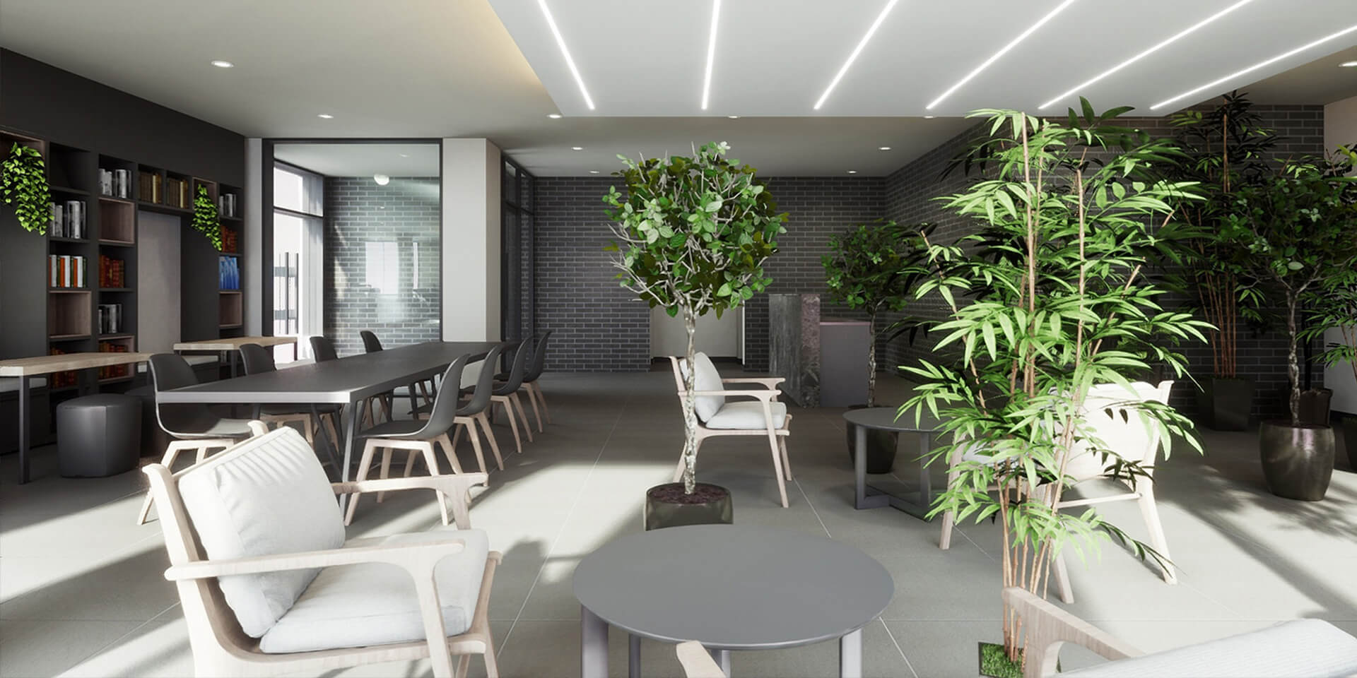 ZipView simplifies real estate with immersive VR archviz solution