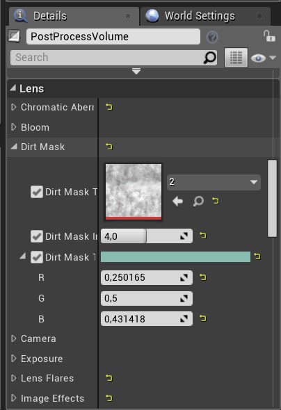 Blacksad breakdown: Howest student creates a playable 3D comic in UE4 ...