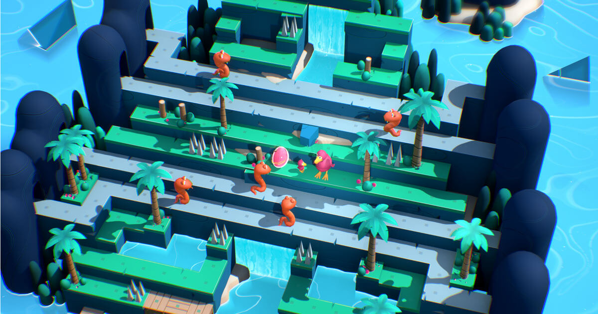 Using a text file for test cases c++ mac terminal enginerts