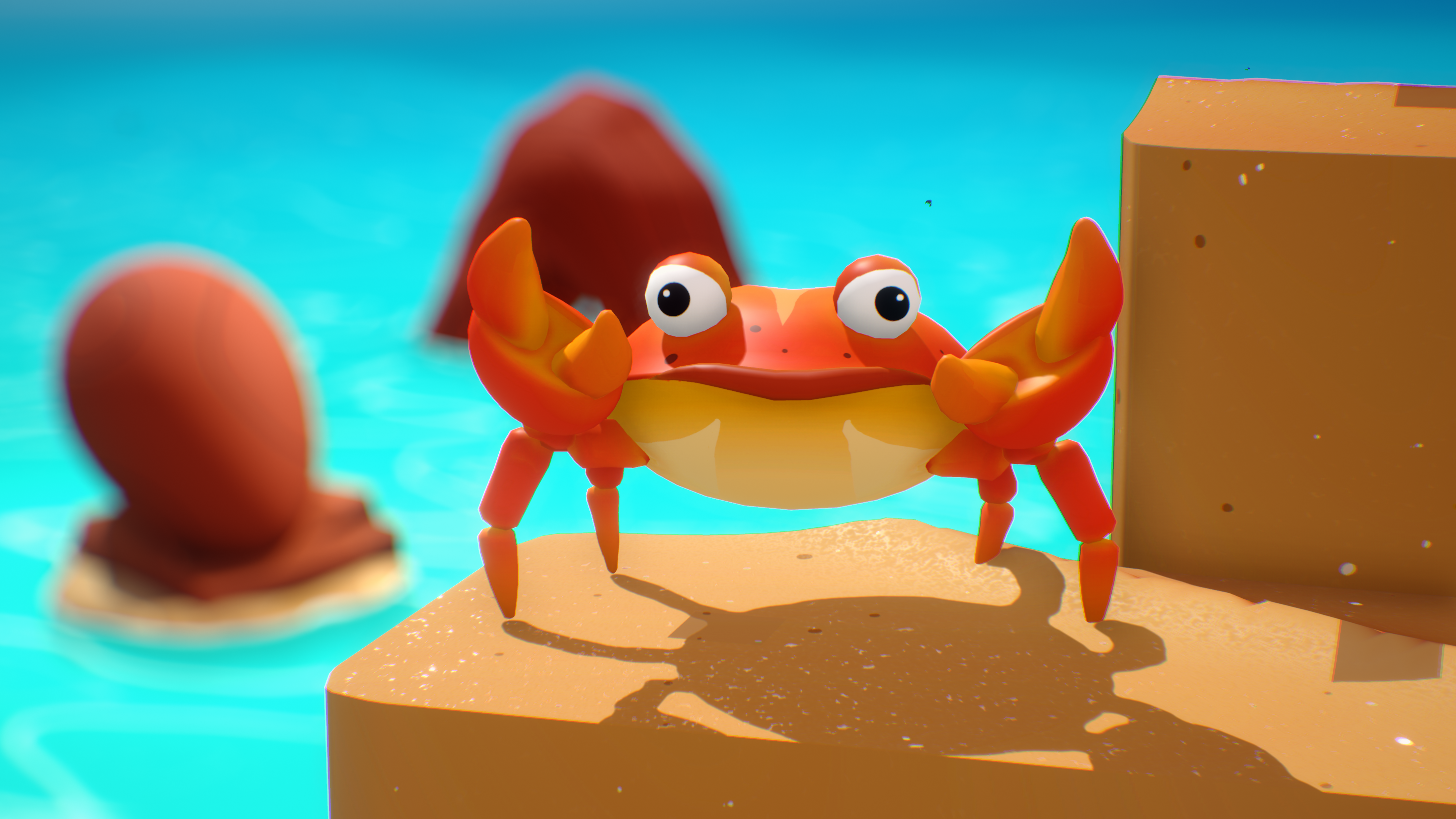 Can you get unreal engine for mac - kurtspider
