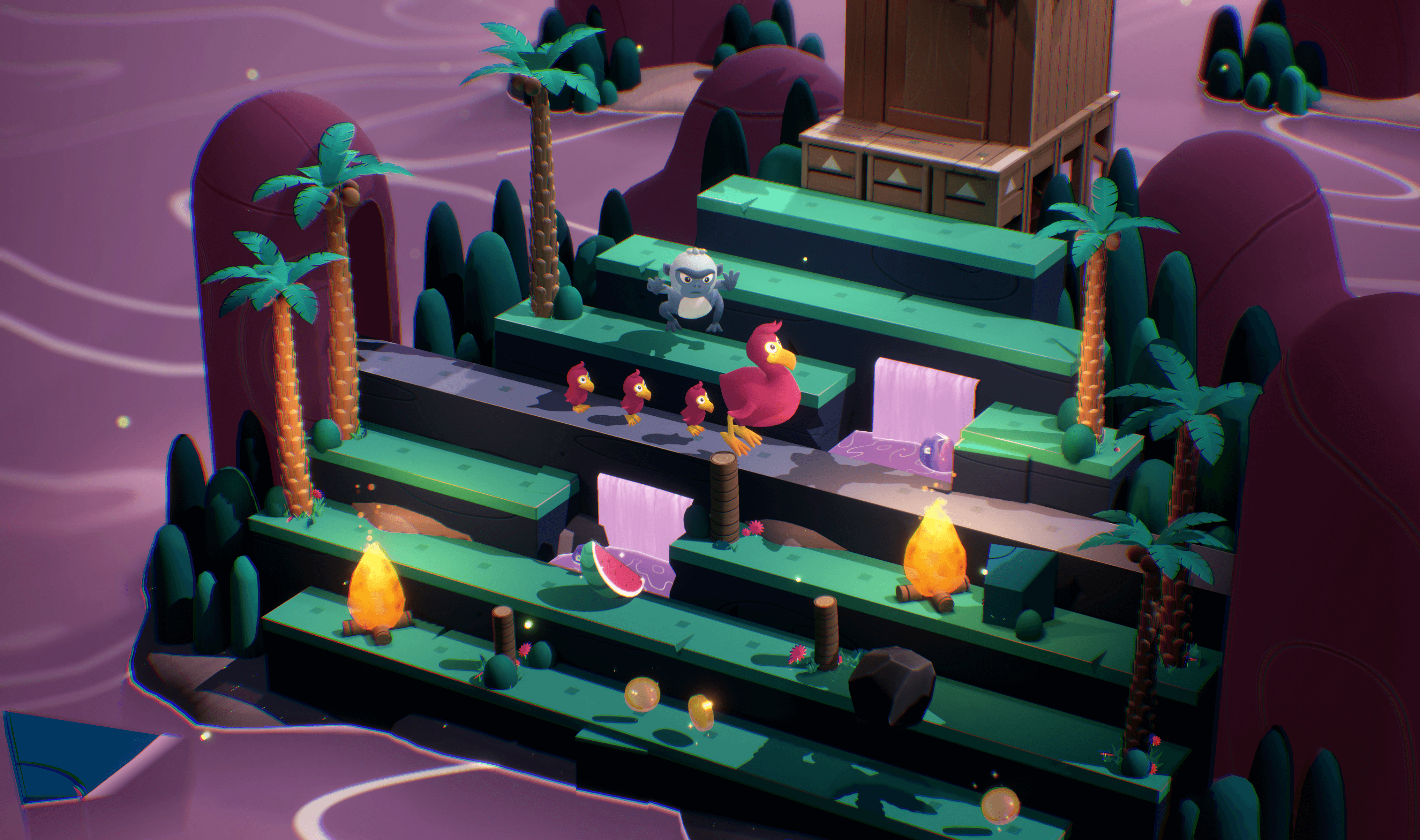 Using a text file for test cases c++ mac terminal enginerts