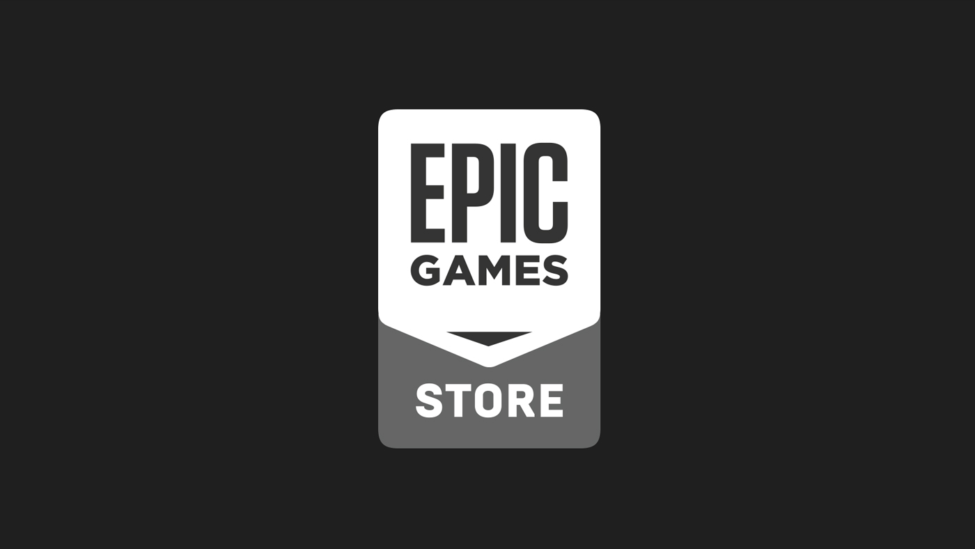 Connect your players with Epic Account Services - Epic Online Services