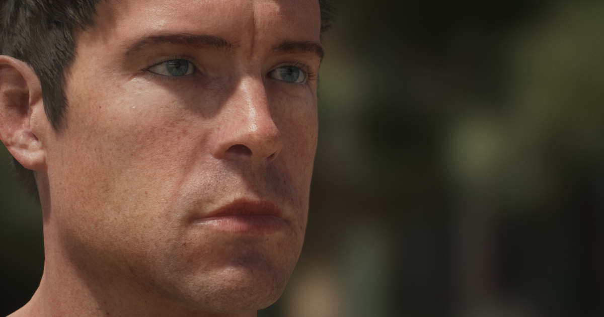 Visual demo. Microsoft visual c++ express. Visual demo. Visual demo. Yfiles.