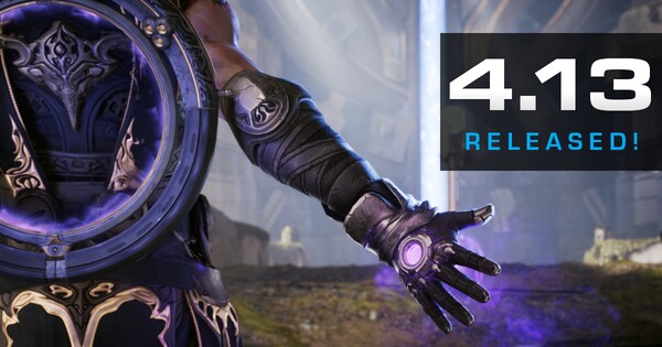 搜索- unreal engine