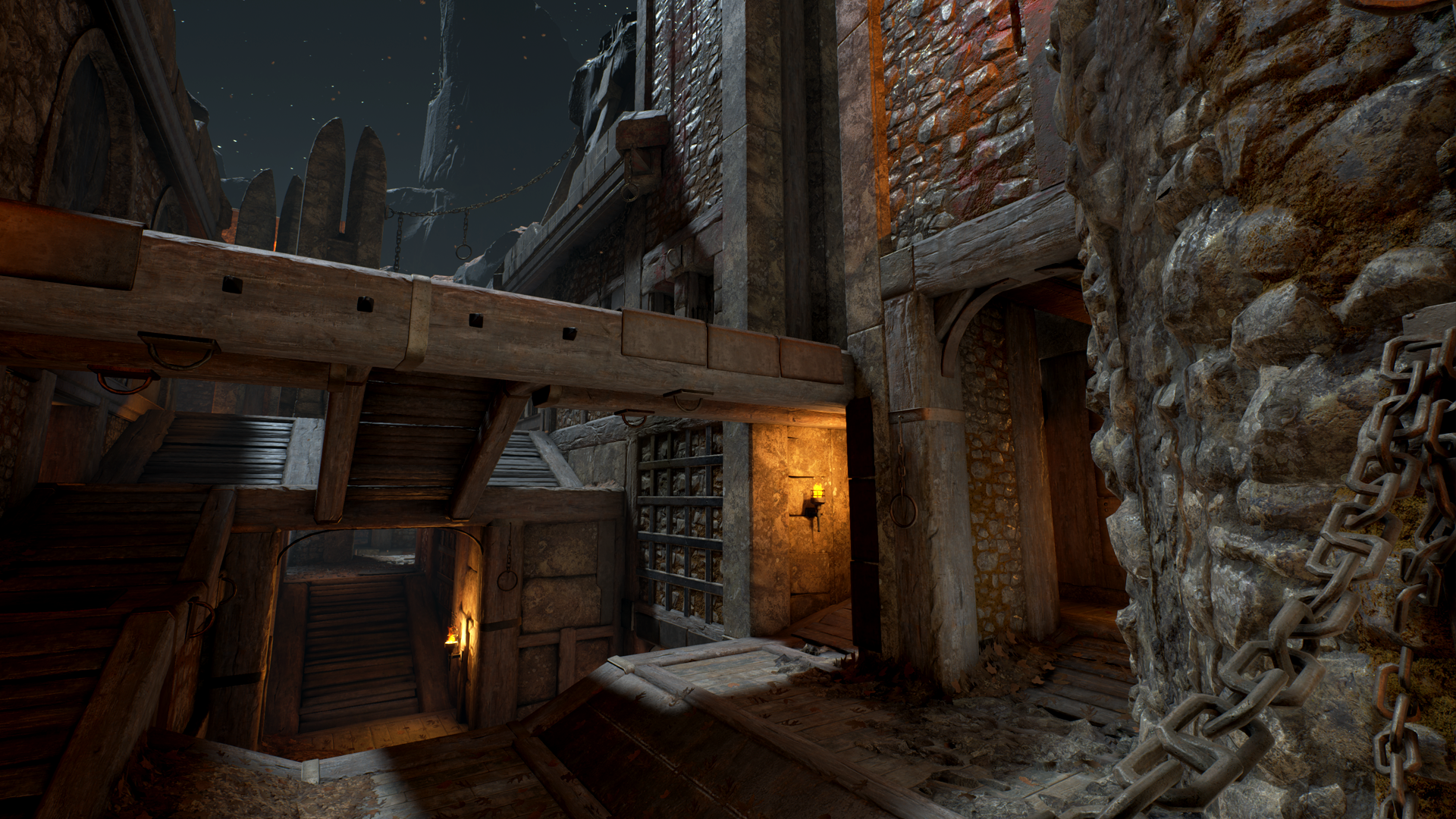 Unreal wishes. Анреал 6. Unreal engine 1. Герои 3 Unreal engine 5. Unreal engine 6.