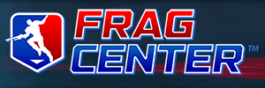 FragCenter