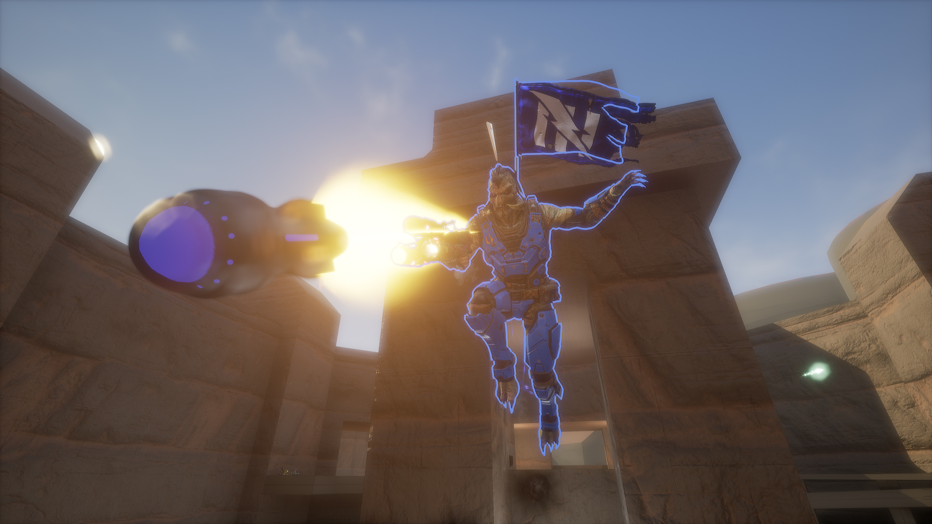 Release Notes February 22