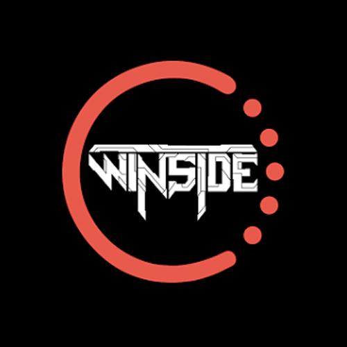 IamWinside