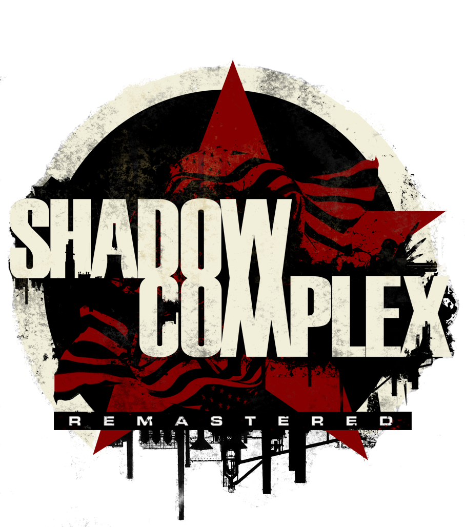 Shadow Complex