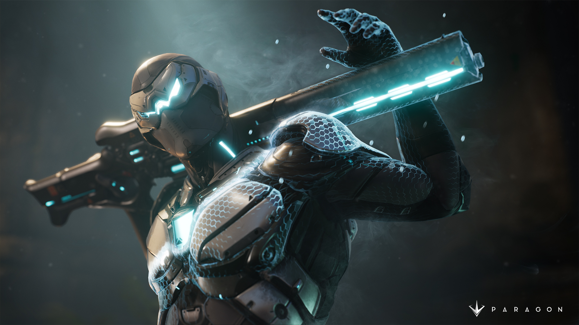 Wraith_HeroShot-1920x1080-5409c2ea8ecf1a1b2c6a68eb664521f1ddfbc43b