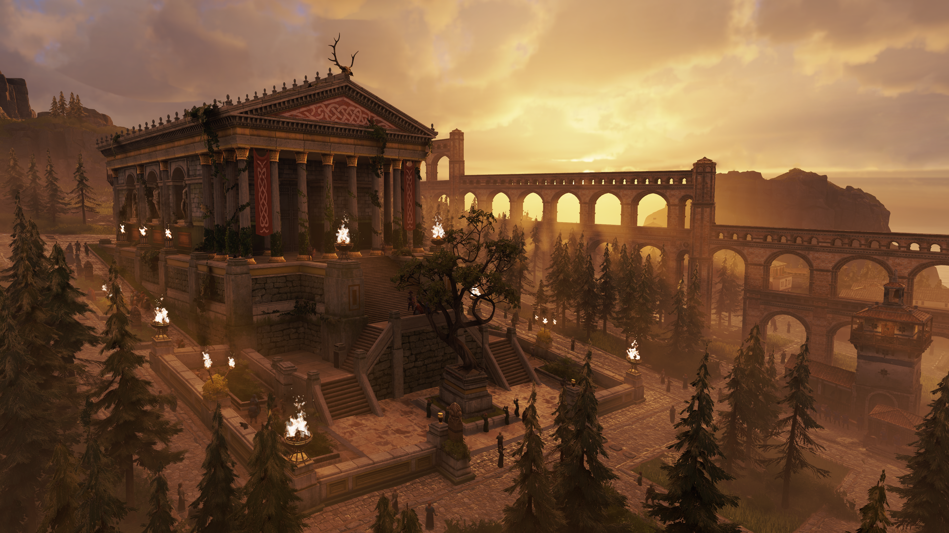 A117 Screenshot 01 Gamescom 200825 6pm CEST