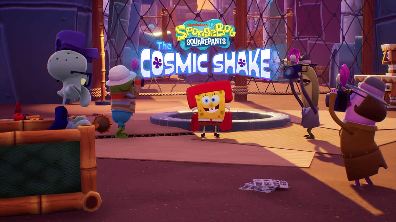 Carousel slide 3