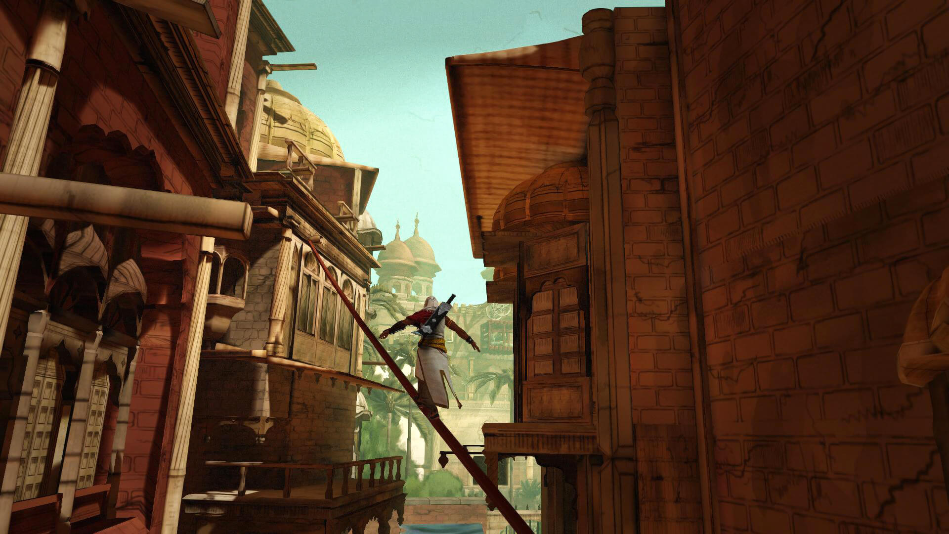 slide-thumbnail