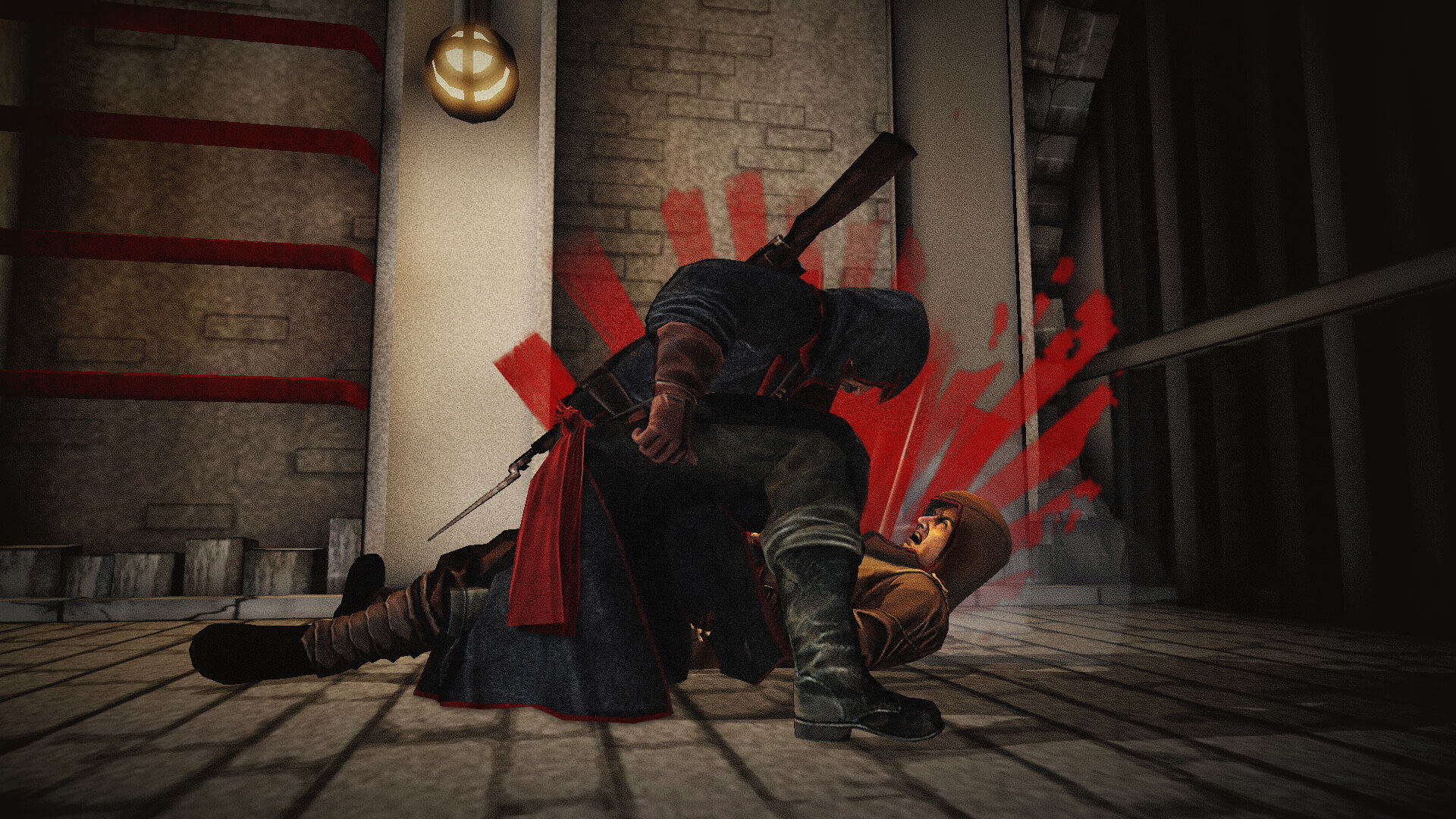 Assassin's Creed Chronicles: Russia-d47c142a-22d6-d47c-3dcc-4fcf17f5d05b