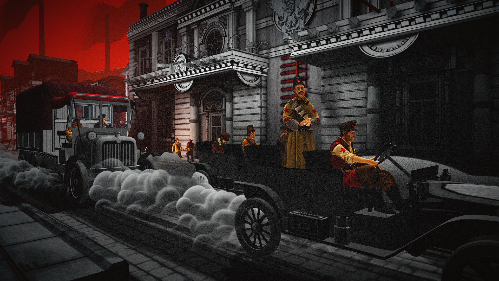 Assassin's Creed Chronicles: Russia-4d94538b-8e1f-a193-96b1-f2dbc11a4a0f