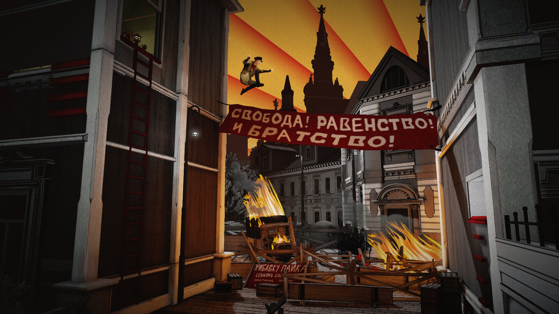 Assassin's Creed Chronicles: Russia-c3dacfbd-ee6a-5b1a-67e9-31fc6ea57fbf