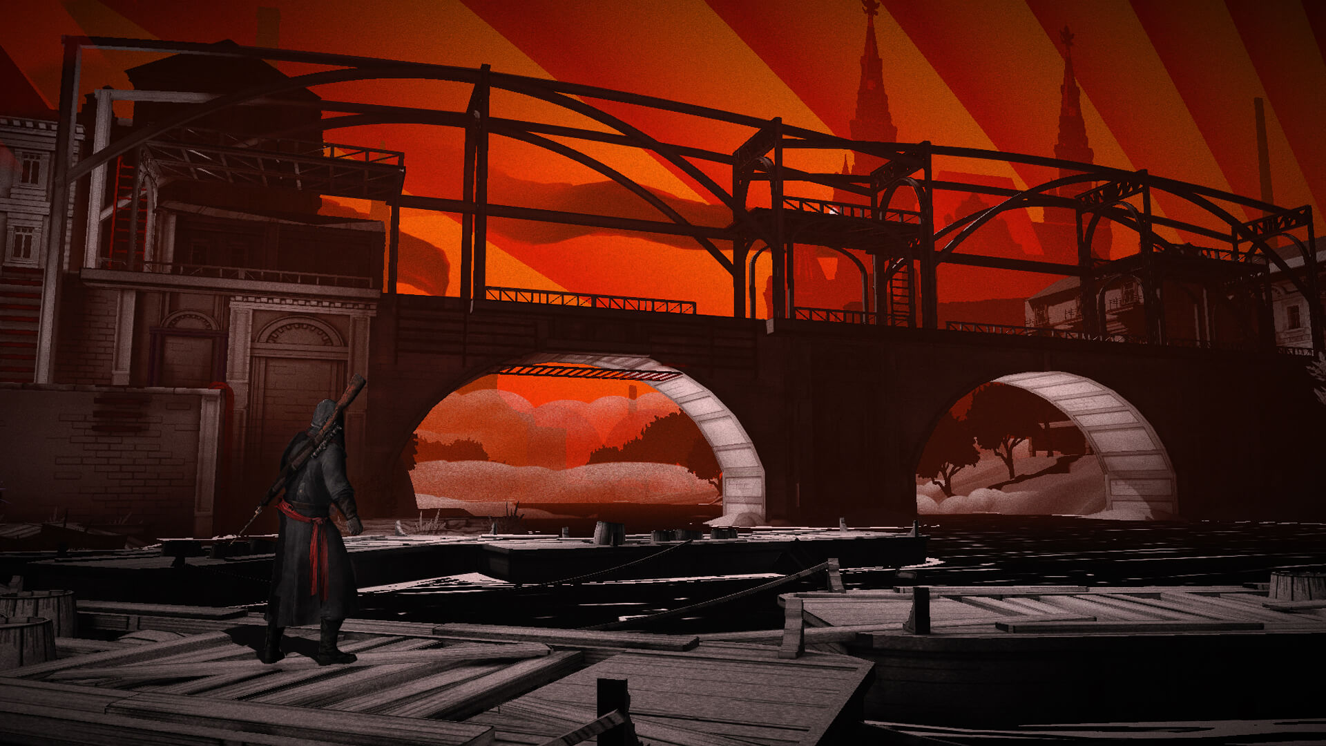 Assassin's Creed Chronicles: Russia-5b08c102-4187-98b8-8282-2c82d25f6c35