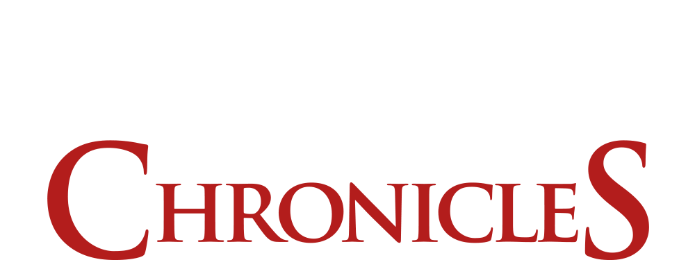 Assassin's Creed Chronicles – Trilogy screenshot screenshot 10