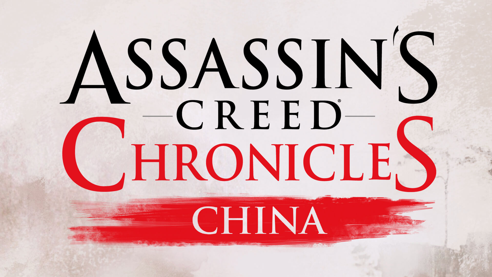 Assassin's Creed Chronicles – Trilogy screenshot screenshot 11