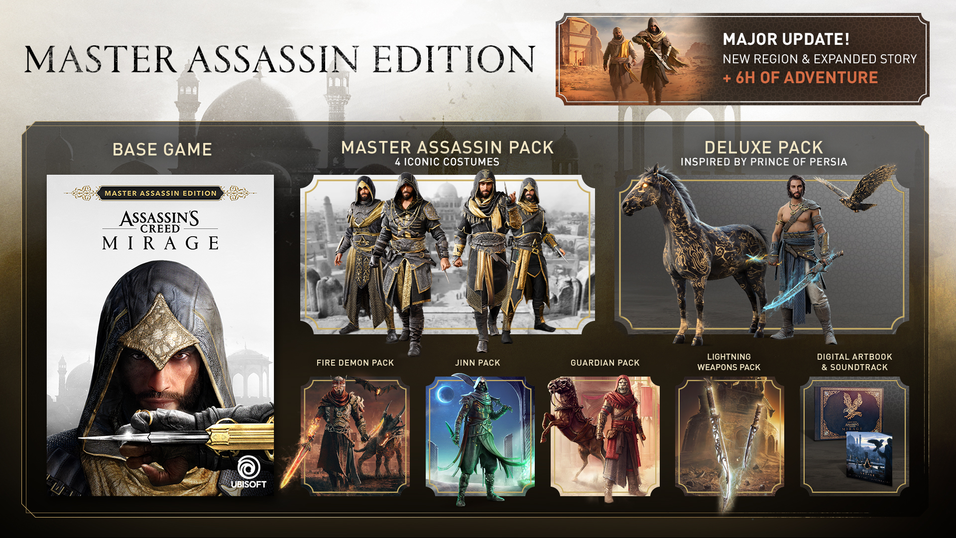 Full Size Image