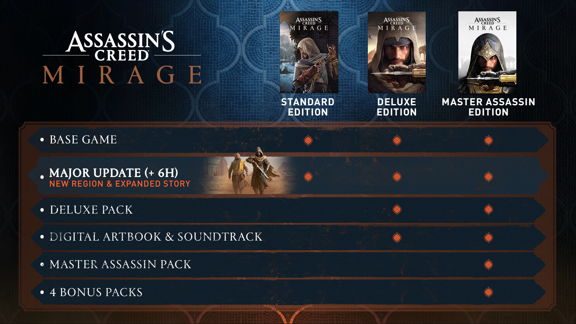 screenshot2