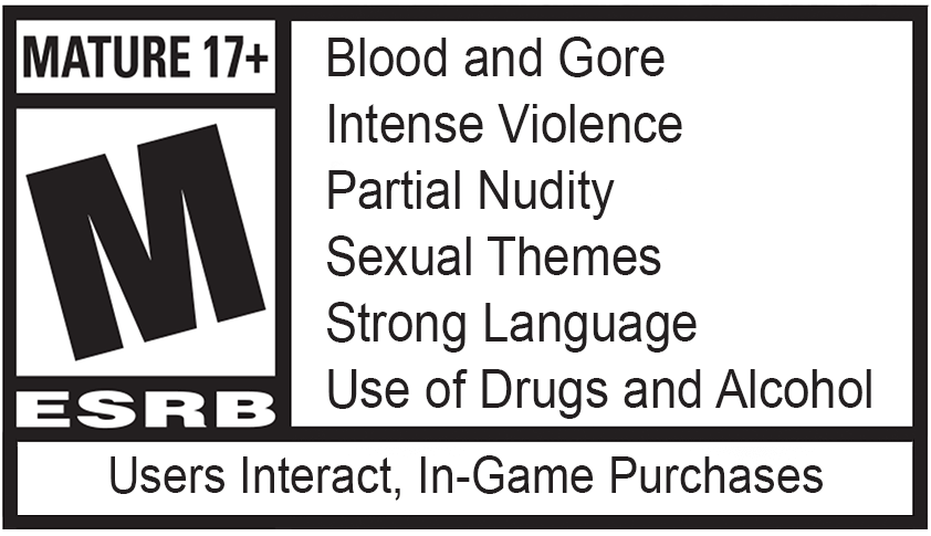 Assassin's Creed Valhalla + Watch Dogs: Legion Bundle screenshot screenshot 1