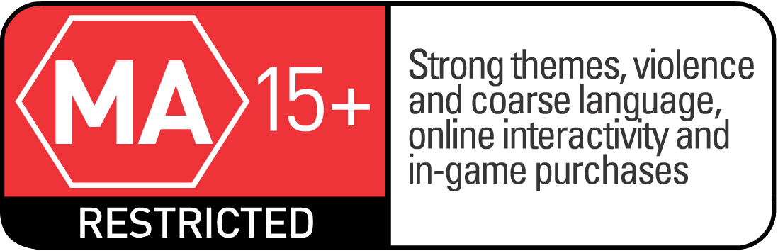 Assassin's Creed Valhalla + Watch Dogs: Legion Bundle screenshot screenshot 3