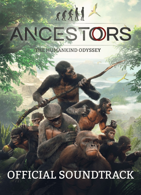 Official Soundtrack