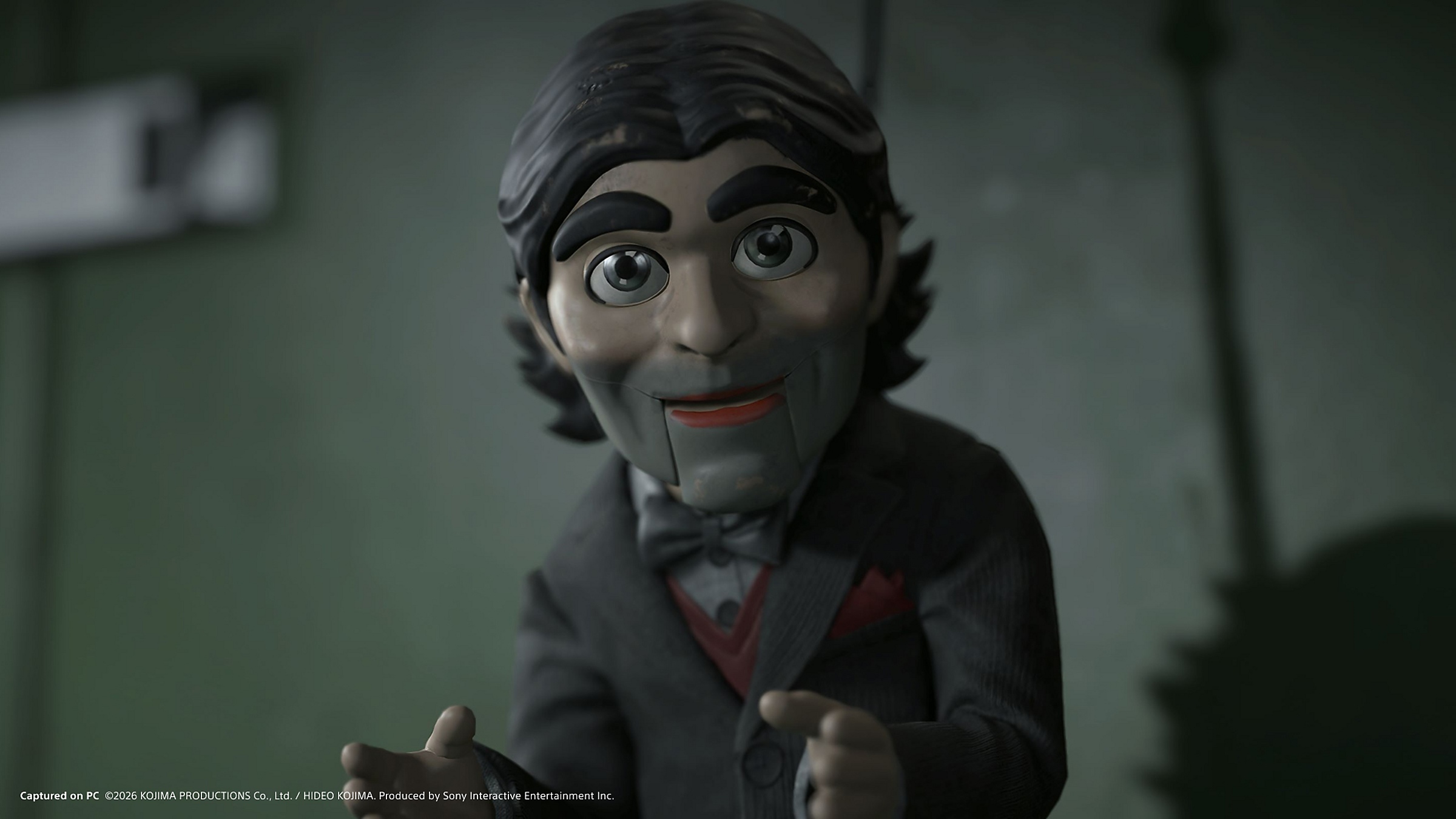 Animation