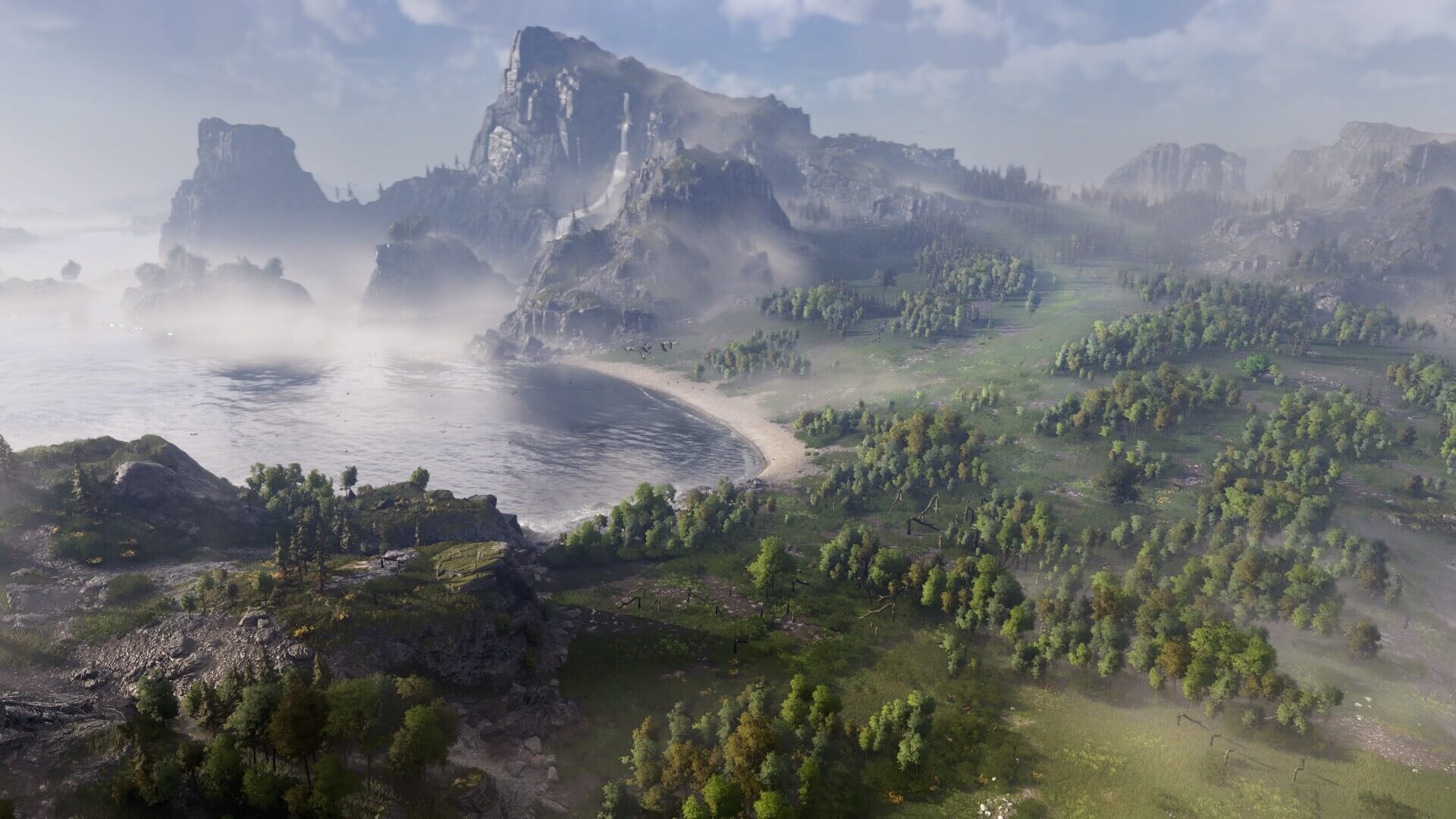 Anno 117: Pax Romana 3